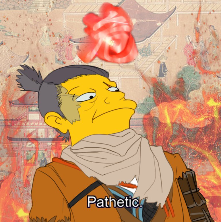 D3yOtoYW0AYErRj?format=jpg&name=900x900