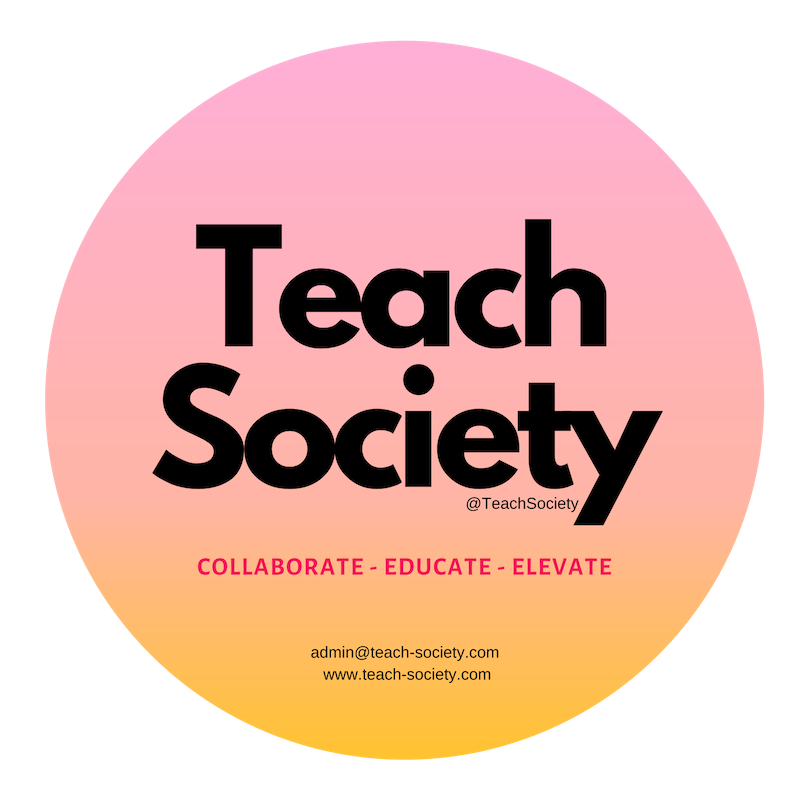 Join Teach Society - Perth's first female-focused education social network! |~| Email: admin@teach-society.com |~| to get on our email list. Membership is FREE! To get exclusive first-round invites to our inaugural event in October email now <a href="/TeachSociety/">Teach Society</a>