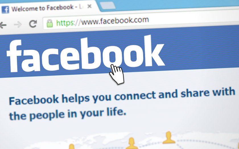 Tekspresso1's tweet image. #Facebook continues to spy on you after disabling your account. Asked about the question, the social network admits bluntly that data collection continues until the final deletion of your profile.