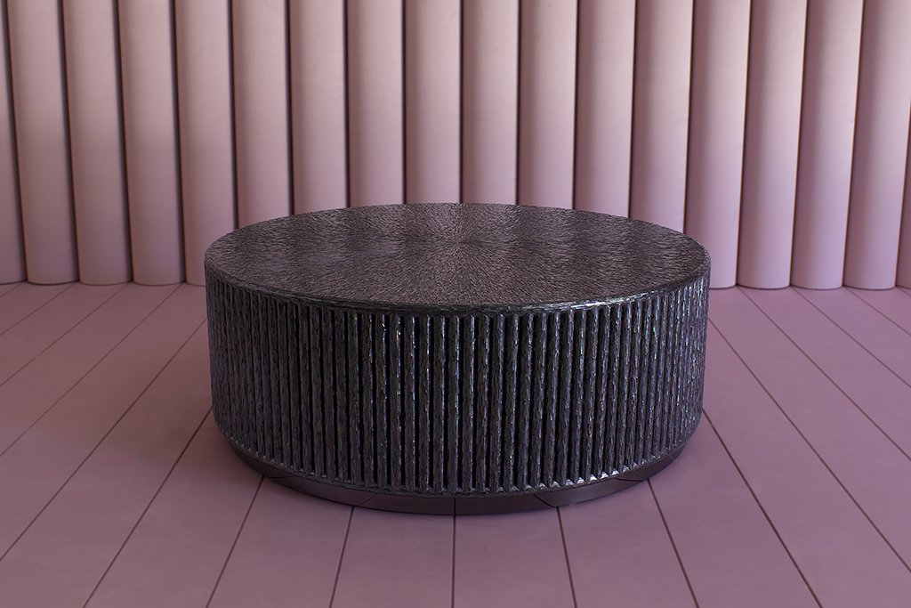 Bethan Gray Design tweet media