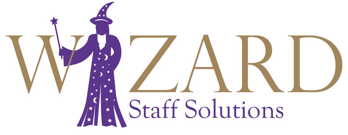 WizardStaffSol's tweet image. Do you have a passion for working with children? Are you Qualified to work with children?

Wizard Staff Solutions are looking for a Qualified Nursery Nurse to work in Harpenden. If you are interested, please visit:
tinyurl.com/yxtd5ogq to find out more today!