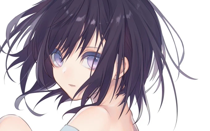 #ショートカットの日 