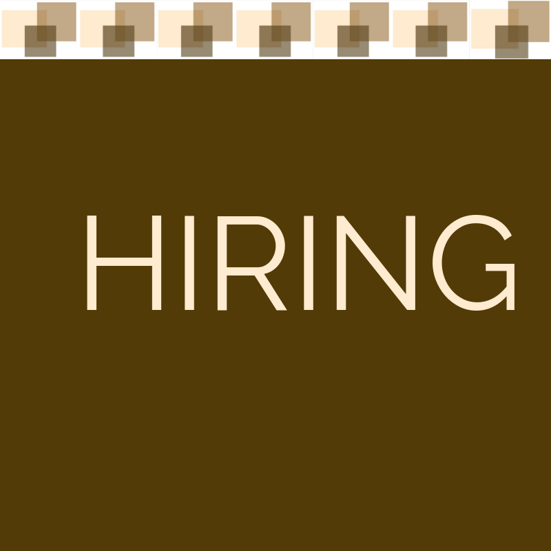 huetechsummit's tweet photo. Our Sponsors are hiring, submit your resume when you register for the #HUETechSummit.  Get your tickets @  https://t.co/F9zuv3fpbZ.
#NoMoreHiddenFigures #PTW19 #FORTITUDE #womenintech #wocintech 
#HUE https://t.co/9ihDpB28aO