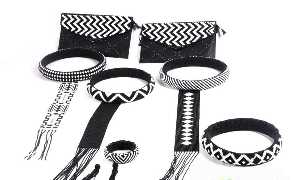 Nono Accessories is based in Pretoria East, we produce stylish, classy and elegant African Accessories. DM us for price 
0711631511 Nono
0792580308 Wendy