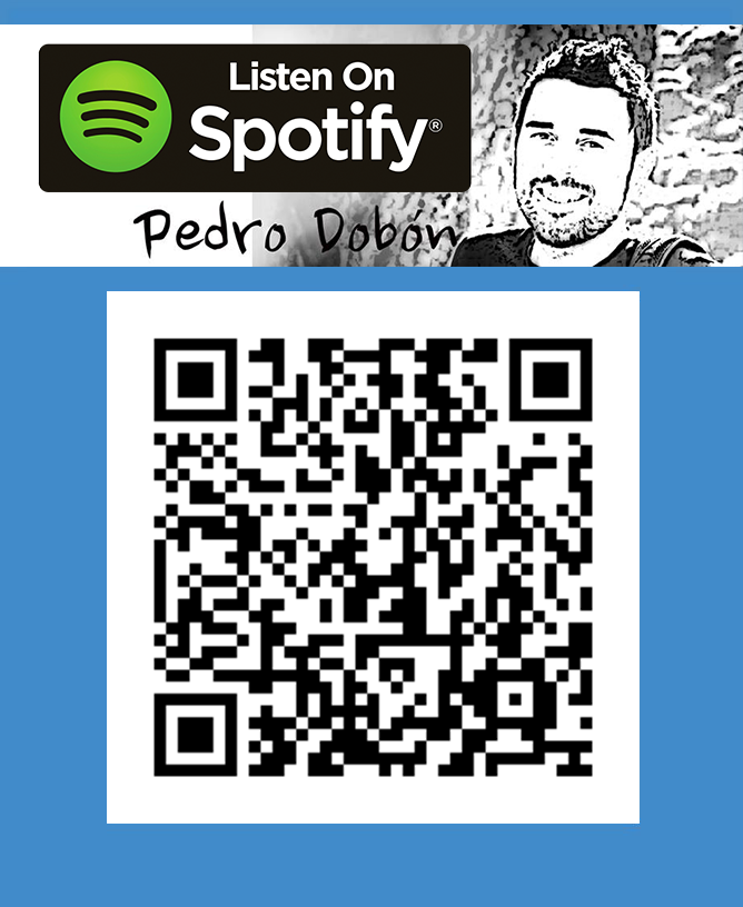 dobmusiccom's tweet photo. Música libre royalties, escúcha en Spotify y descarga la licencia en https://t.co/H7uqvsT04h  #royaltyfreemusic #piano #Youtuber #Musica #Creative #sounddesign #stockmusic #musician #musicforvideos #PropiedadIntelectual #Actualidad #NOVEDAD #business #digital #freemusic #Royalty https://t.co/f3GHPx4JKS