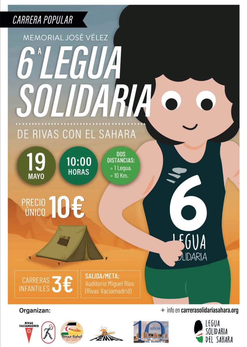 🗣¡Gente de Madrid y alrededores!

¿Os animáis?

Contactad con:
maria@egoismopositivo.com

RT🙌 para que llegue a todos aquellos egoístas de la zona💥