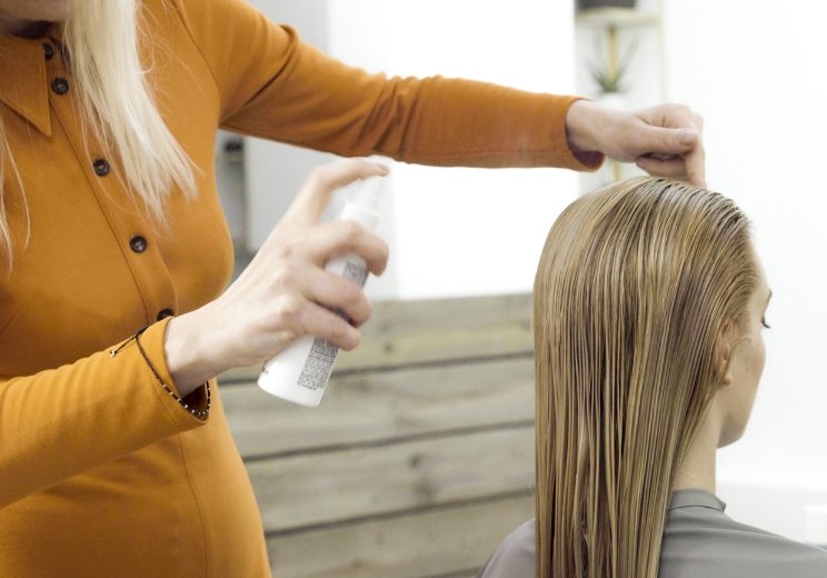 RespectforHair's tweet photo. No one wants split ends and now thanks to @TIGIPro your clients don't have to suffer them ...https://t.co/HMsW02ZVVs https://t.co/i2mxCERW6K