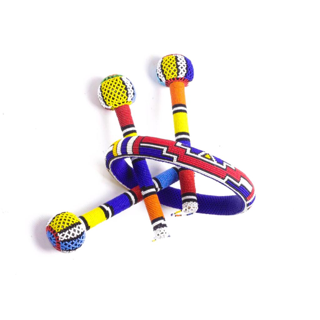 Nono Accessories Pty Ltd (@nonoaccessories) on Twitter photo 