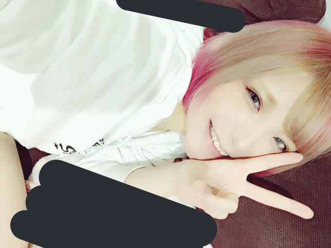 Twitterのコスプレ画像56