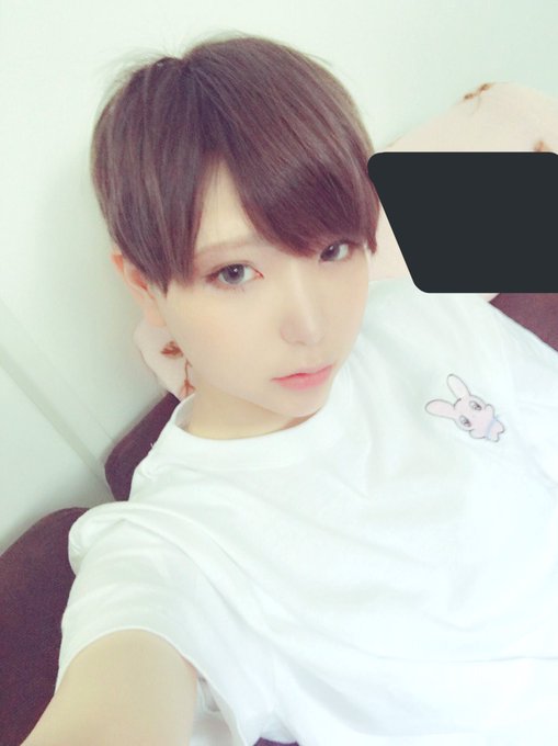 Twitterのコスプレ画像57