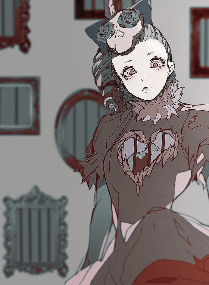 「スプブ 」|つむのイラスト