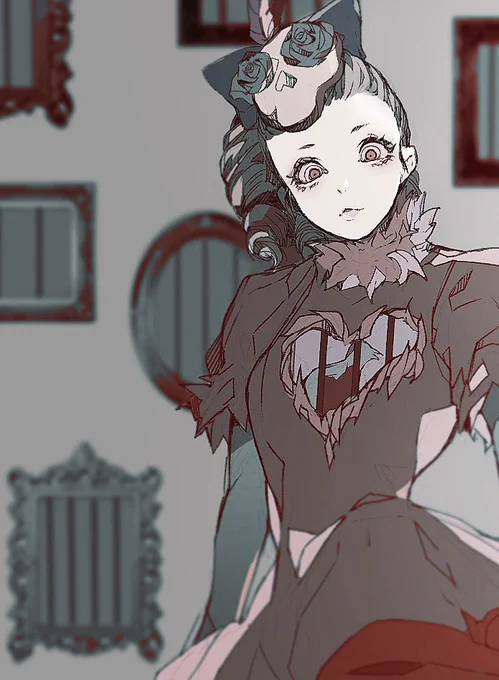 スプブ 