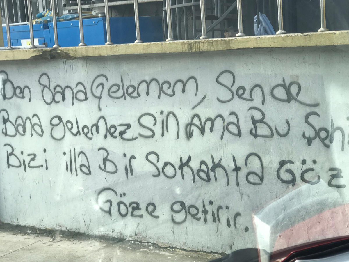 cuma ulukuş (@ulukusia) on Twitter photo 