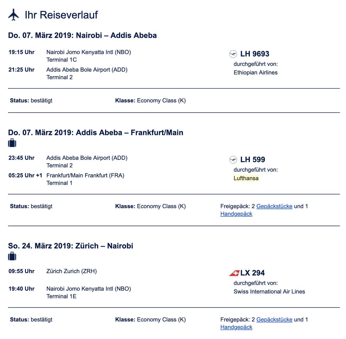 A quick search and this was the best deal I could get. Will share flight prices on the next tweet. I wish I had done this earlier I would probably have saved more but shit happens and still bet I will not learn from my mistakes. Maybe  @nasnasieku will teach me planning.