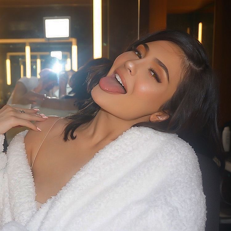 BesstThread's tweet image. 💫 RECETTES RAPIDES