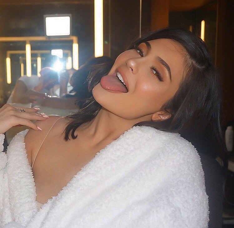 BesstThread's tweet image. 💫 RECETTES RAPIDES