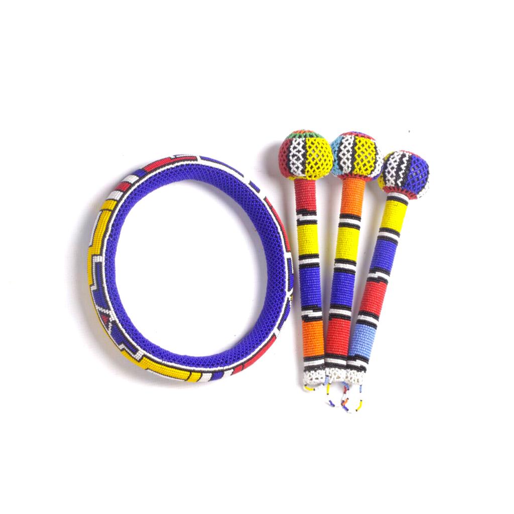 Nono Accessories Pty Ltd (@nonoaccessories) on Twitter photo 