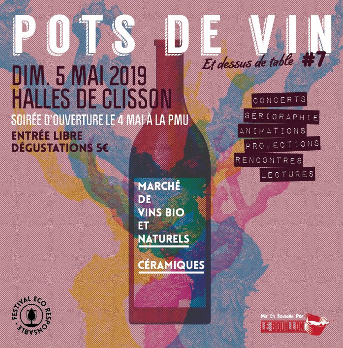 C'est le priintemps les amis, pour découvrir notre nouvelle thématique qui sent bon le soleil et la verdure ☀️🦚🌳🍄, c'est par là 👇👇

atelierdesinitiatives.org/decouvertes-cu…