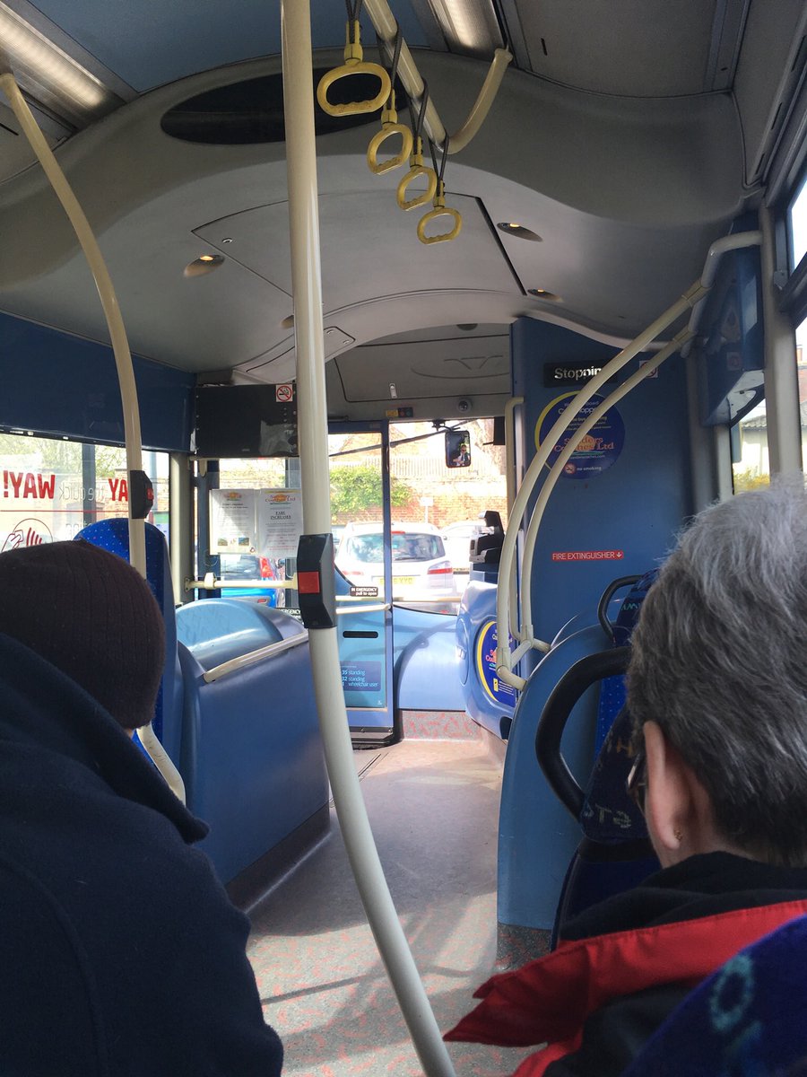 driveandpray's tweet photo. Cromer here I come @SandersCoaches #CoastHopper @sji1616 https://t.co/WYiwhn3ZtI
