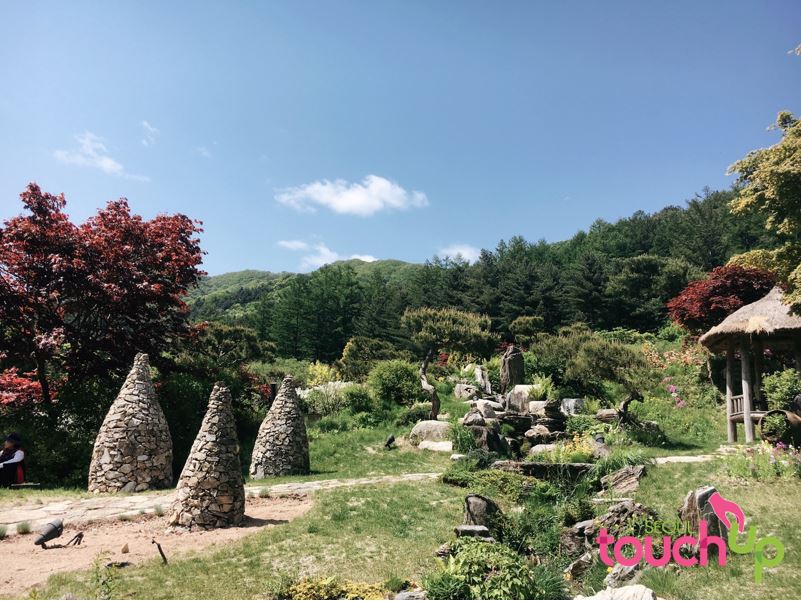 SeoulTouchUp's tweet photo. Check out this photo from Seoul Touchup Tour.

https://t.co/2bVYQSEMSP       

#Seoultouchup #STU #seoultouchup_reviews #seoultouchuptour #medicaltourism #tourinkorea #seoultouchuptour #tourguide #medicaltourisminkorea #scenery #oldscenery https://t.co/15NRV9jl7p