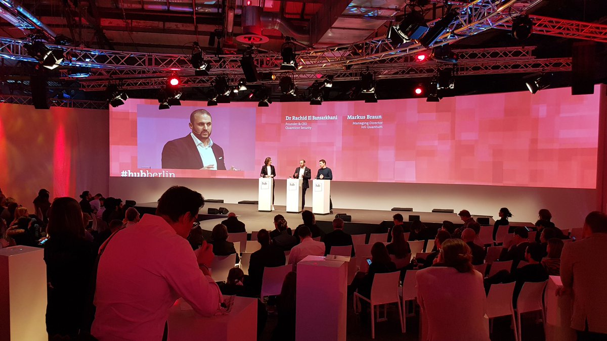 Yannick Müller tweet media