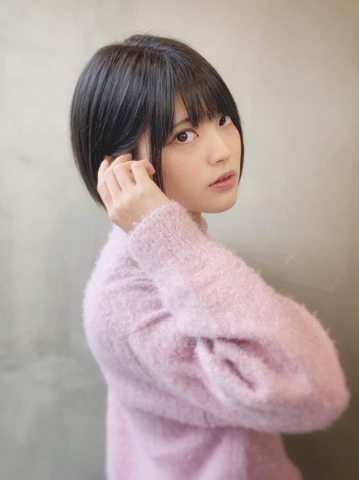 コスプレイヤーリールのTwitter画像44