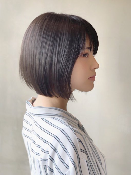 コスプレイヤーリールのTwitter画像43