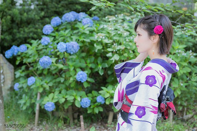 コスプレイヤーリールのTwitter画像45