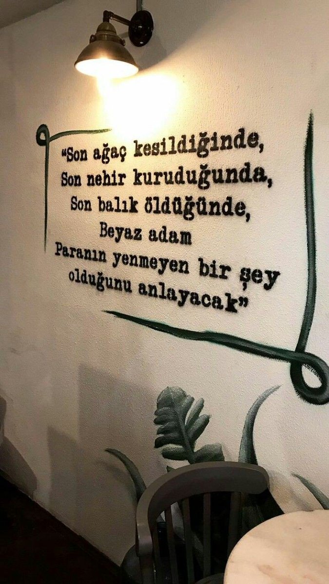 ''Dünya iyi insanlarla da dolu..'' YAŞAR KEMAL