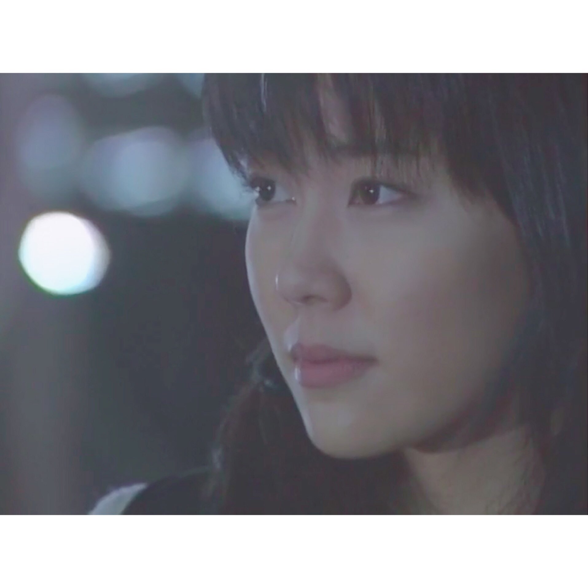 【新品未開封】ラビパパ　2枚組　#木村佳乃 h a r ü على X: 