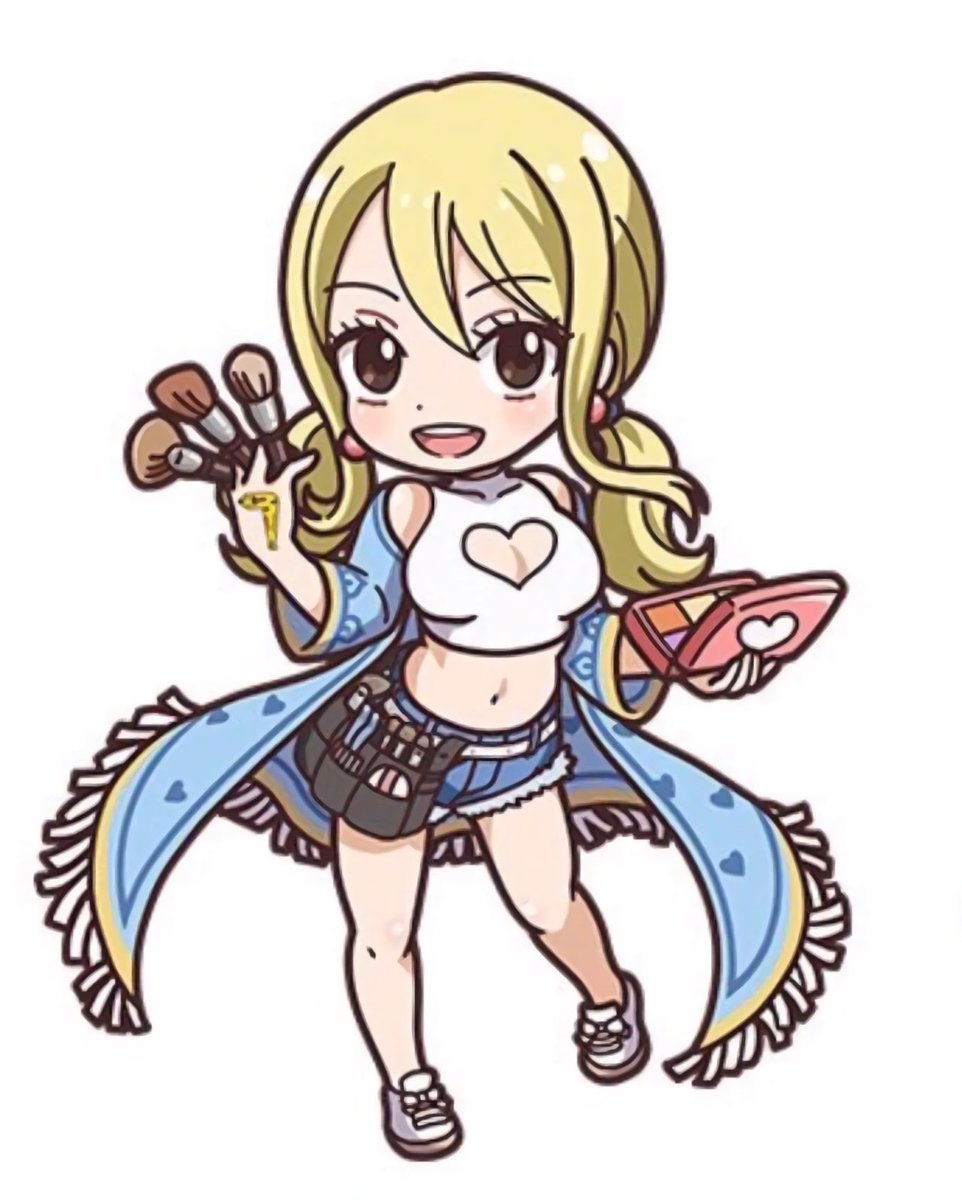 Lucy_H_Lover's tweet photo. #WaifuWednesday #FairyTail #LucyHeartfilia #waifu https://t.co/u7xOQGYSB2