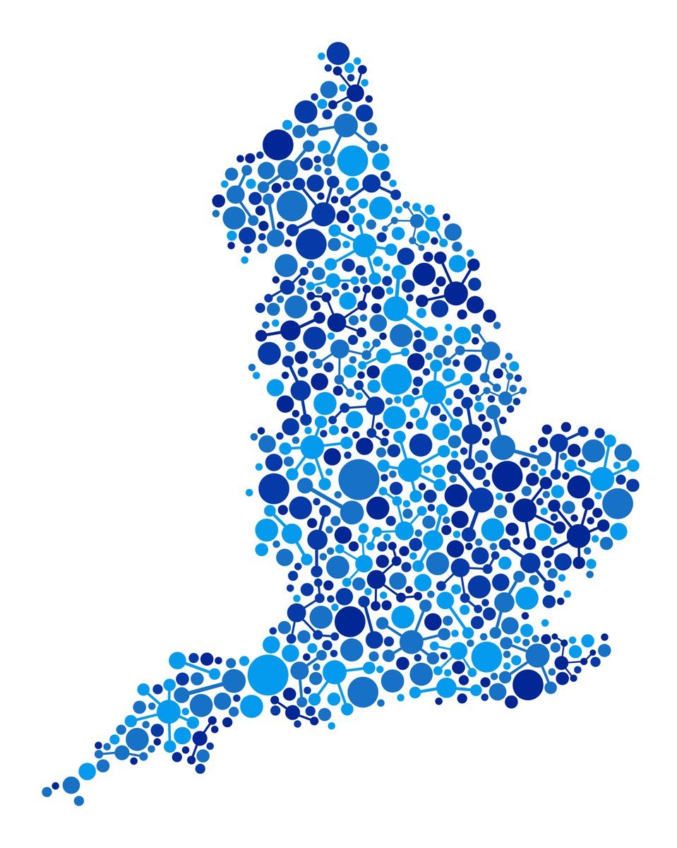Teaching School Hubs Council tweet media