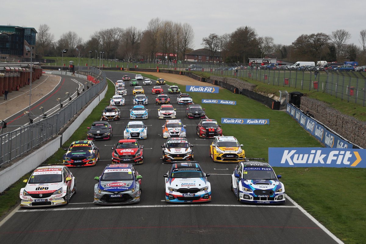 📰 LATEST NEWS

TOCA invites tenders for #BTCC hybrid introduction ➡️ btcc.net/2019/04/10/toc…