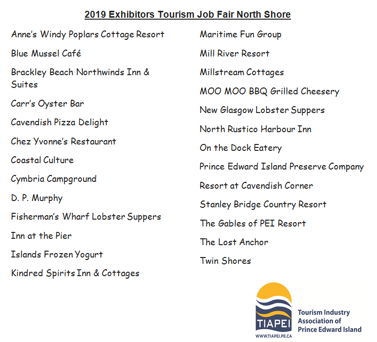 Debbie Mol tweet media