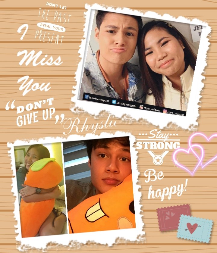 Bella32gmailCo3's tweet photo. I love this too babies, so cute and humble, i love u both god bless u both always. 
@iamrhysmiguel 
@itsmeangelieofc 
@JessicaEugeni19 
@juneugenio3 
#BeStrongforever https://t.co/4rdtUNdj6D