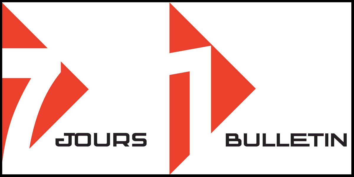 7 JOURS 1 BULLETIN ! Cette semaine les Boucaniers s'affichent en gare, les <a href="/Diables_Rouges/">Diables Rouges</a> créent l'événement et le mur des légendes de la <a href="/FFFA_officiel/">FF Football Américain</a> ! C'est par ici que ça se passe 👇 capland.fr/?p=86992