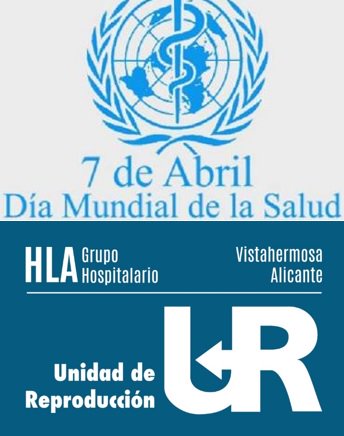 Anacer Reproduccion tweet media