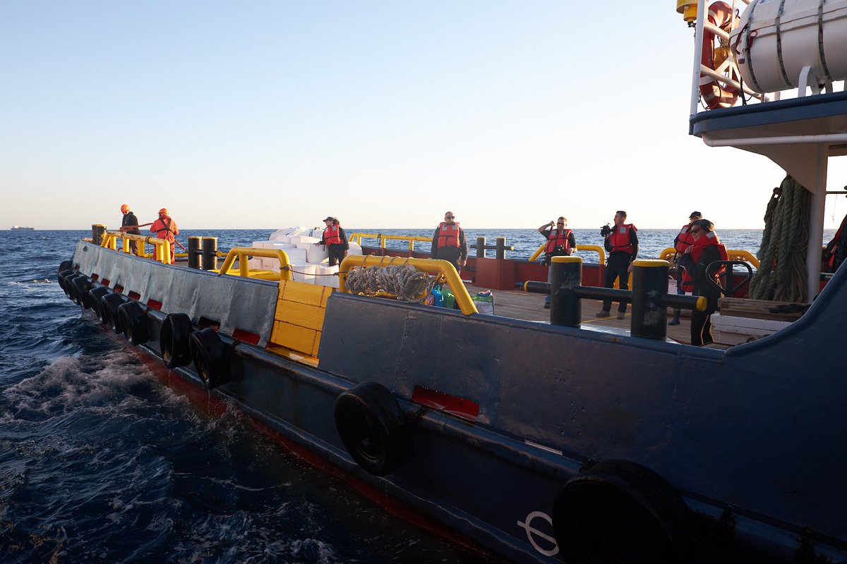 Sea-Eye It tweet media