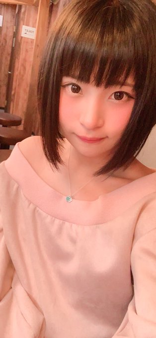 コスプレイヤーやよっぺ。のTwitter画像13