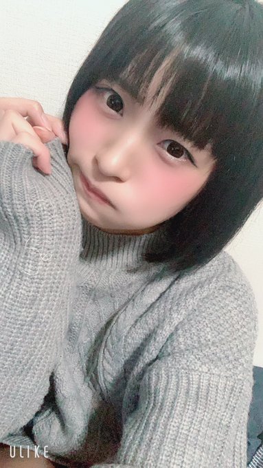 コスプレイヤーやよっぺ。のTwitter画像11
