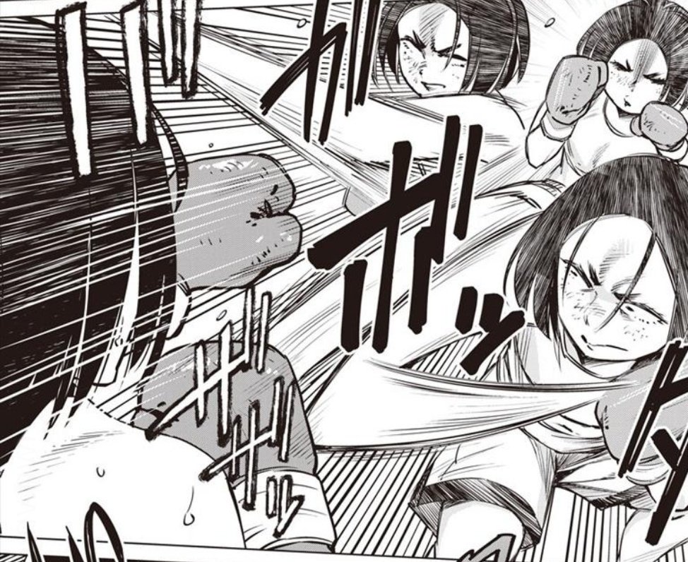 ハナムラ どるから第6巻発売中 En Twitter 本日webコミックガンマで どるから 第21話更新してます 毎月10日更新 ついに開催したトーナメント 第一試合から因縁対決です よろしくお願いしますー T Co Zhaz1nndxb ハナムラ どるから第6巻発売中 En Twitter 本日webコミックガンマで どるから 第21話更新してます 毎月10日更新 ついに開催したトーナメント 第一試合から因縁対決です よろしくお願いしますー T Co Zhaz1nndxb