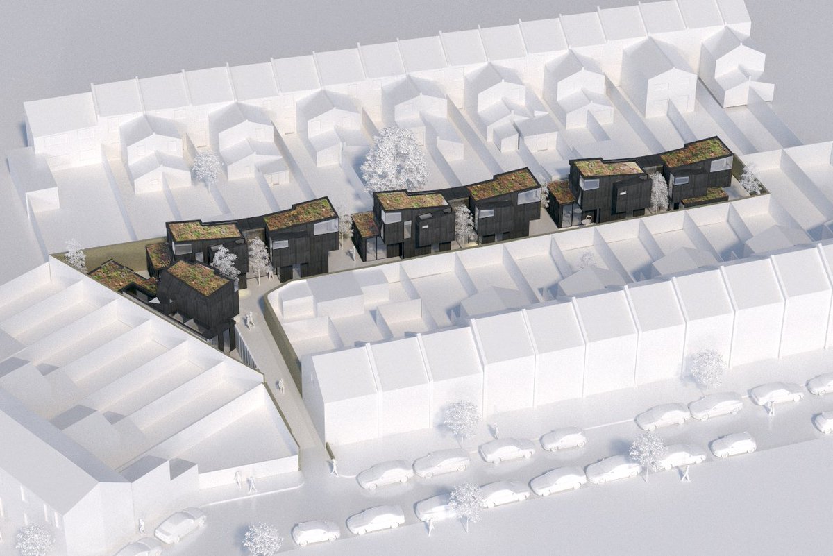 Williams Griffiths tweet media