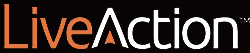 Dsiliconreview's tweet image. @LiveActionIT Delivers a #network_performance platform with the #scale and power to optimize the entire #network – from #core to #edge to #cloud...
thesiliconreview.com/magazines/an-i…