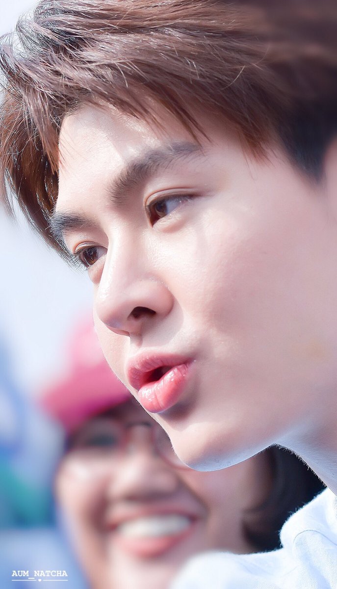LolanaX's tweet photo. Sit, smile, breathe, repeat!
静坐，微笑，深呼吸。重复这个动作。
cr.logo-PerthSaintChinese
#AdidasXPerthSaint https://t.co/6Z1bE4fRad