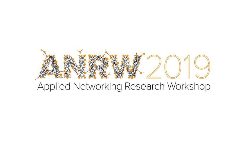 ANRW logo