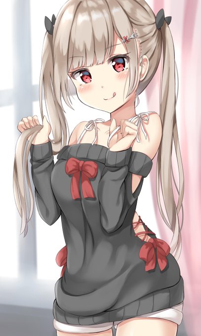 小悪魔女子のtwitterイラスト検索結果 古い順 小悪魔女子のtwitterイラスト検索結果 古い順
