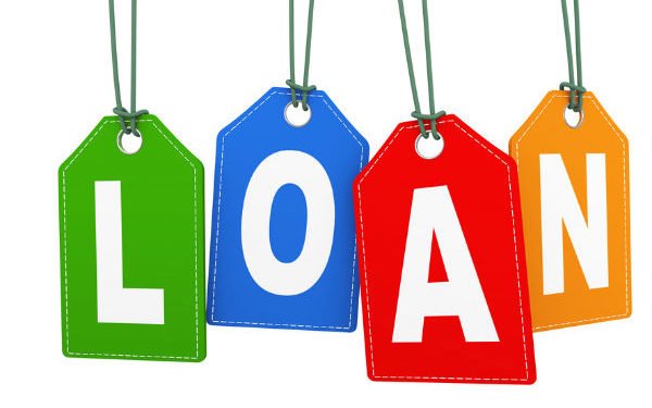 cash same day loans cash same day loans
