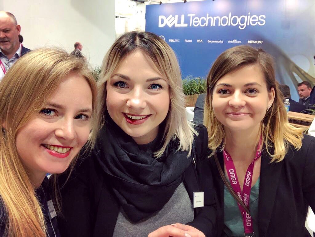 Juliane Siebert tweet media