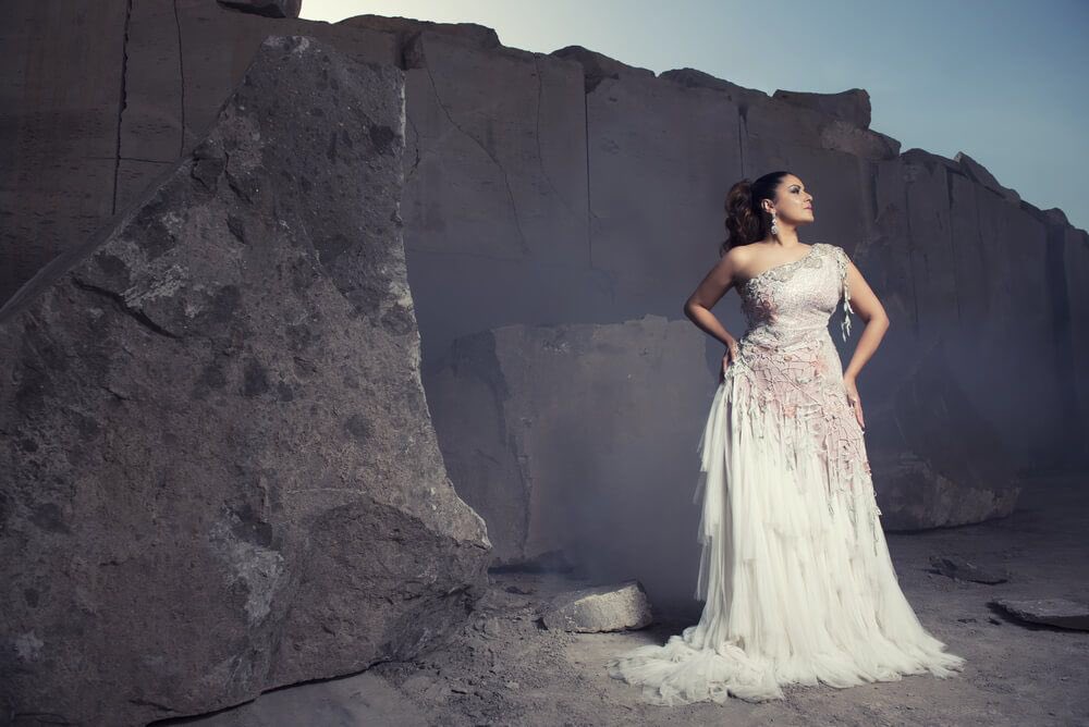 #Cultura| “Vale +” #Música #IsabelGonzález #Cantante #ValeMás 

teldeadiario.com/cultura/2019/0…