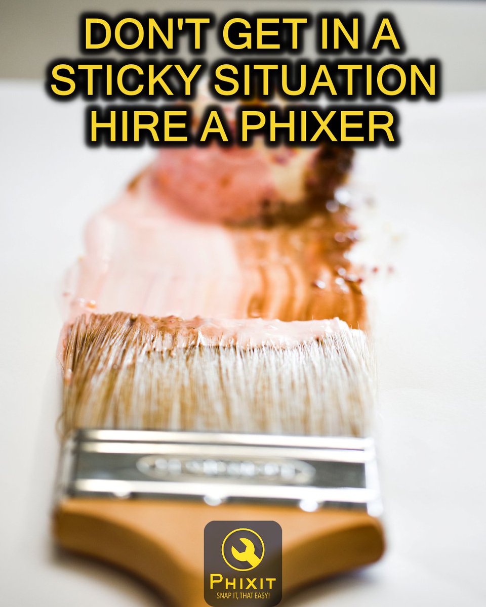 PHIXITOFFICIAL's tweet photo. PHIXIT helps you find the perfect service based on your exact need and affordability. Never get in a sticky situation again 💪💪💪
.
.
👉Follow the new movement 📱📱📱
.
.
#lifestyle #purdy #entreprenuer #womenbusiness #smallbusiness #photographer #womenboss  #trimwork https://t.co/FpS7KCrJmH